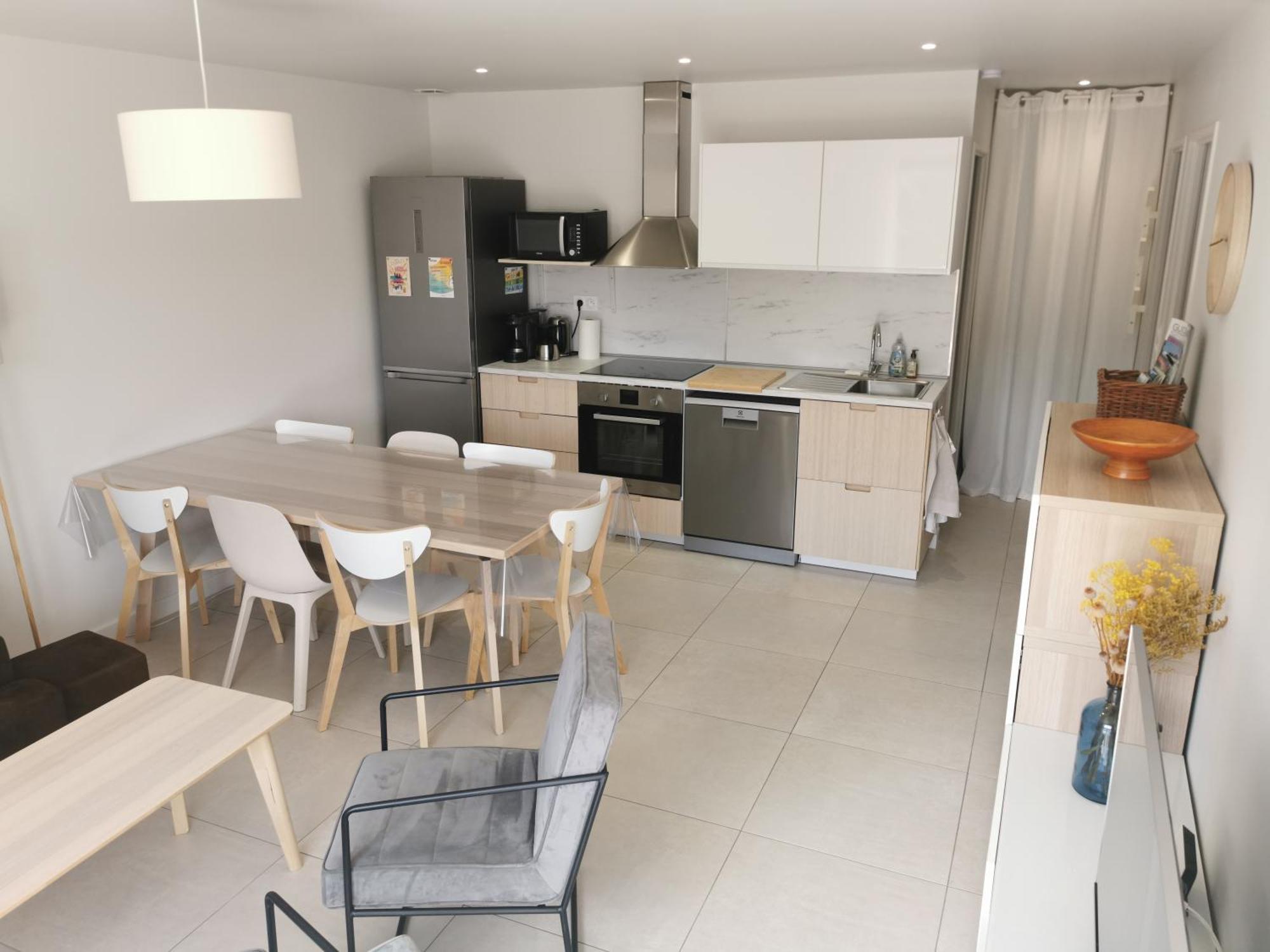 Gite La Coumette - Classe 3 Etoiles Vila Crampagna Exterior foto