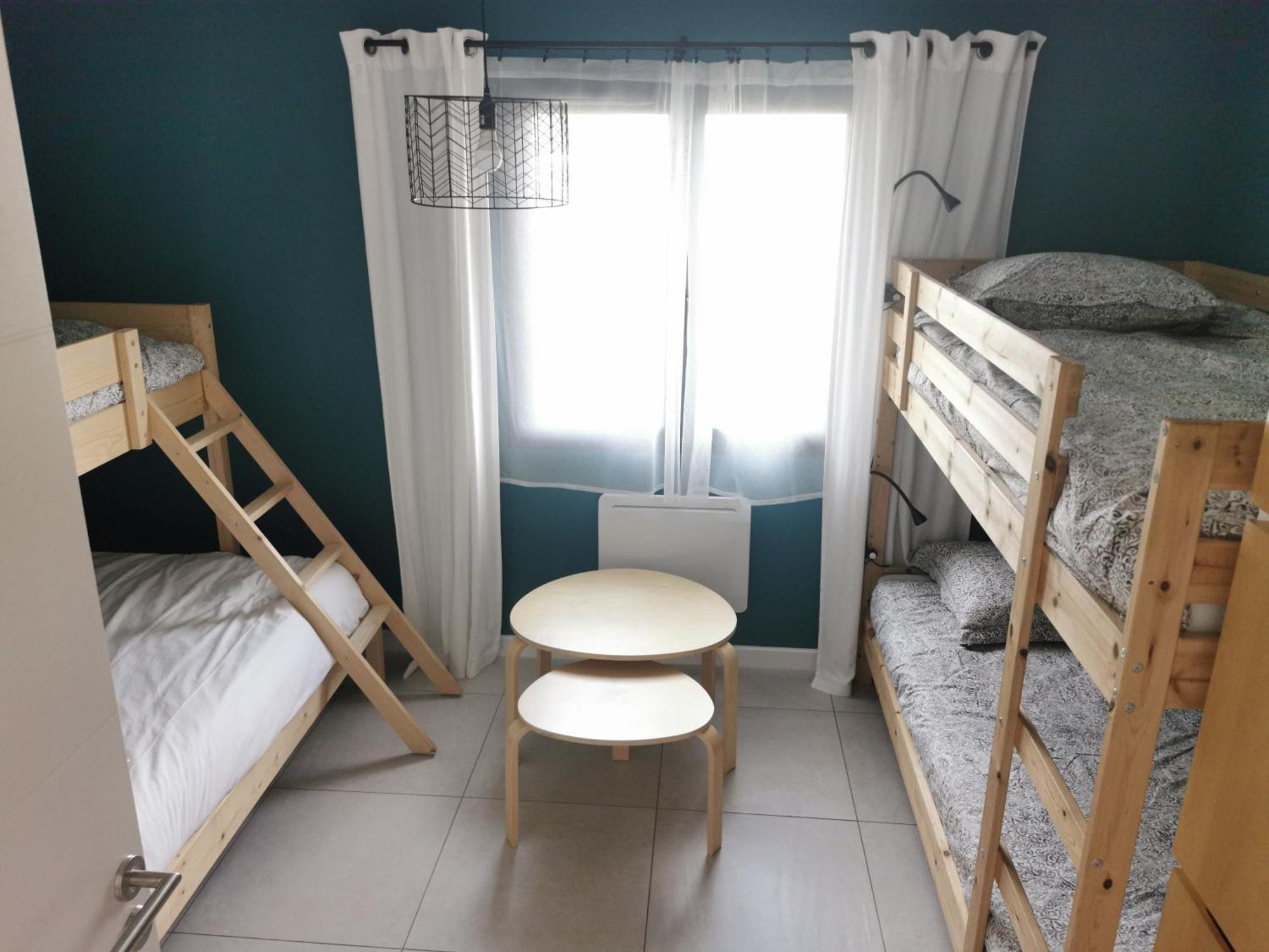 Gite La Coumette - Classe 3 Etoiles Vila Crampagna Exterior foto